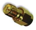 132171  Connectors
