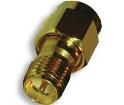 132171 RF Adapters - In Series