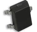 RJU003N03T106 MOSFETs