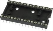 528-AG10D-ES electronic component of TE Connectivity