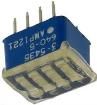 3-5435640-5  Electromechanical