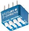 5435640-2  Electromechanical
