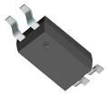 TLP3231(TP15,F)  Optoelectronics