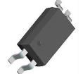 TLP3231(TP15,F) MOSFET Output Optocouplers