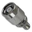 242105RP RF Adapters - Between Series