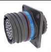 D38999/20FJ24SN electronic component of Conesys