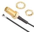 336313-14-0300  Wire & Cable