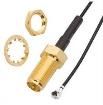 336314-13-0150 RF Cable Assemblies