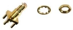 142210  Connectors
