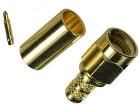 132113  Connectors