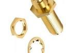 132170 RF Adapters - In Series