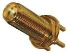 132291  Connectors
