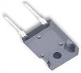 RURG80100  Semiconductors