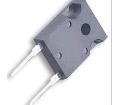 RURG80100 Diodes - General Purpose, Power, Switching