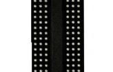 MT41K512M8DA-093:P DRAM
