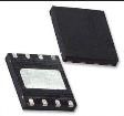 RCLAMP0504P.TCT electronic component of Semtech