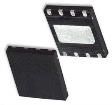 RCLAMP0504P.TCT  Circuit Protection