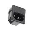 PF0011/20/63  Connectors