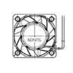 PF38281BX-000U-A99  Thermal Management