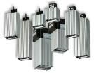 FLH 400 230V AC 