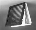 PFA3000  Enclosures