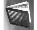 PFA3000 Racks & Rack Cabinet Accessories