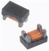 PFD2015-182MEB electronic component of Coilcraft