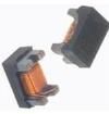 PFD2015-182MEB Coupled Inductors
