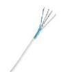 PFFL6X04BU-CED Wire Ducting & Raceways