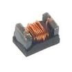 PFL2015-222MEC electronic component of Coilcraft