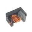 PFL2015-472MEB  Passive Components