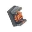 PFL2015-472MEB Fixed Inductors