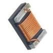PFL4514-153MEB Fixed Inductors