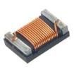 PFL4514-222MEB electronic component of Coilcraft