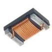 PFL4514-682MEB  Passive Components