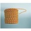 PFM0006  Wire & Cable