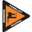 PFM0075 Wire Ducting & Raceways