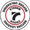 PFM0077  Wire & Cable