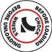 PFM0077 Wire Ducting & Raceways