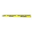 PFM0115  Wire & Cable