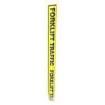 PFM0116 Wire Ducting & Raceways