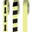 PFM0251 Wire Ducting & Raceways