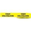 PFM0267  Wire & Cable