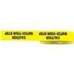 PFM0269  Wire & Cable