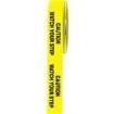 PFM0269 Wire Ducting & Raceways