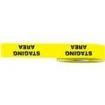 PFM0597  Wire & Cable
