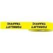PFM0599  Wire & Cable