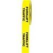PFM0599 Wire Ducting & Raceways