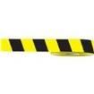 PFM0601  Wire & Cable