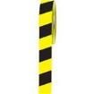PFM0601 Wire Ducting & Raceways